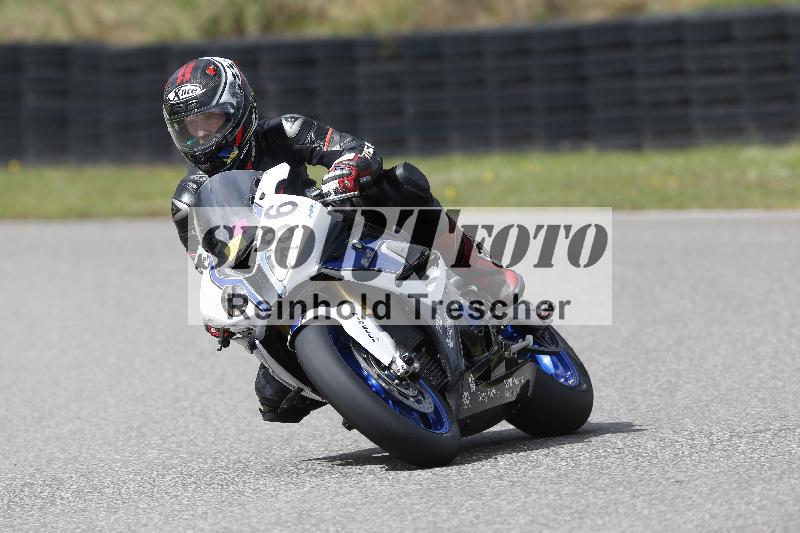 /Archiv-2024/66 09.09.2024 TZ Motorsport Training ADR/Gruppe gelb/86